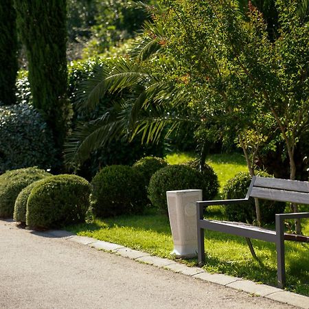 Green Bay Apartments Morinj コトル エクステリア 写真